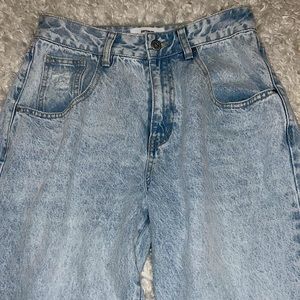 ｡･:*˚:✧｡ Cotton:ON Jeans! ｡･:*˚:✧｡